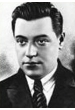 Владимир Крепс