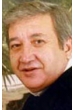Джасур Исхаков