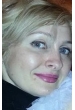 Елизавета Киселева