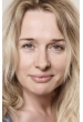 Fabienne Périneau