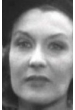 Bjørg Riiser-Larsen