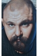 Люка Персико
