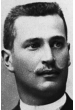 Victor Dandré
