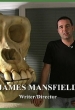 James DeValera Mansfield