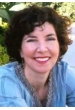 Dena Krupinsky