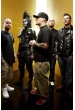 Limp Bizkit
