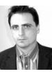 Глен Паппас