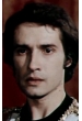 Сергей Четверухин