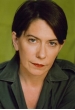 Nathalie Duverne