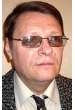 Сергей Васенкин