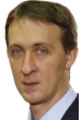 Вячеслав Борисенко