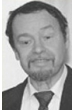 Александр Шарымов