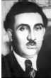 Сулейман Рагимов