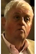 Edloe Donnan
