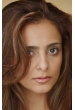 Mehrnoush Michele Mahjobi