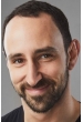 Brandon Beilis