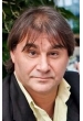 Павел Ващекин