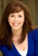 Barbara Tintori
