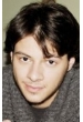 Giorgi Vardosanidze