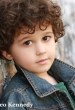 Leo Kennedy