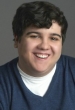 Justin Giegerich