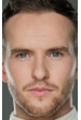 Nathan Colman