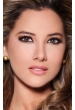 Daniella Álvarez