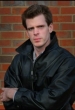 James C. Graulich III