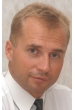 Евгений Попов