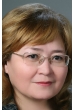 Сарвар Сурина