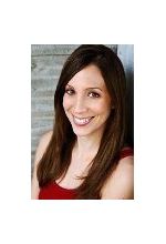 Julie Lofrano