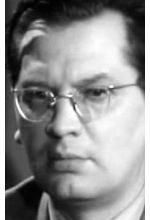 Павел Самарин