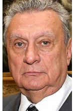 Владимир Артыков