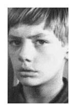 Александр Стригалев