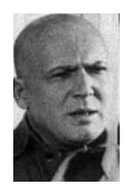 Ефим Альтус