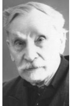 Николай Ливанов