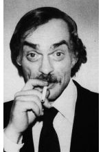 Феликс-Лев Збарский