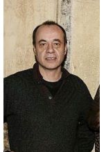 Патрик Мимуни