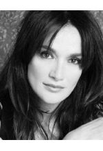 Елена Урситти