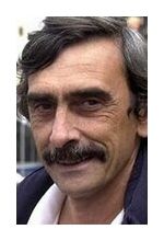 Хуан Батиста Берасатеги
