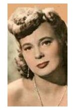 Inga-Bodil Vetterlund