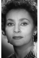 Хелена Маковска