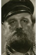 Питер Фройхен