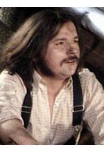 Roman Skrobek