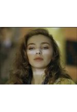 Инна Хрулева