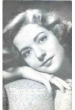 Лила Лэйзо