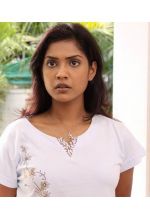 Shrruiti Menon