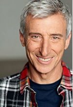 Gary Wimenitz