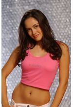 Camille Peraro