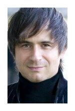Пётр Андершевский